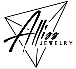 Allis Jewelry