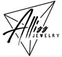 Allis Jewelry